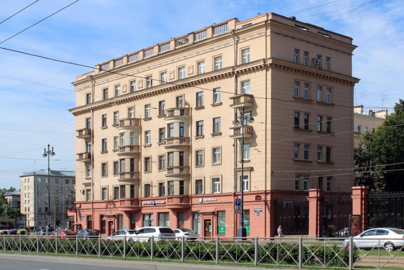 Архитектура с запасом: надежность сквозь десятилетия