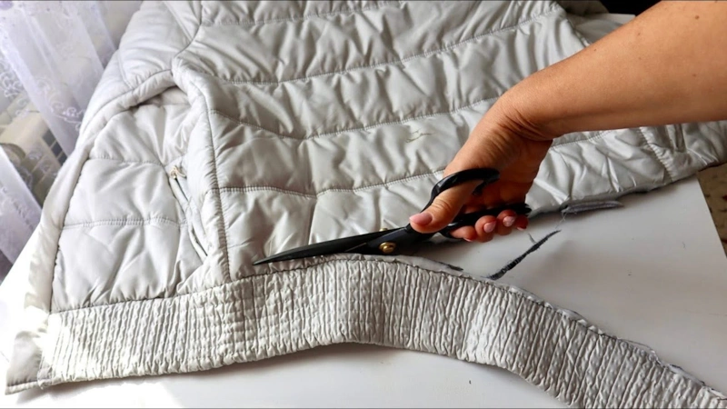 Вторая жизнь вещей: польза вместо отходов