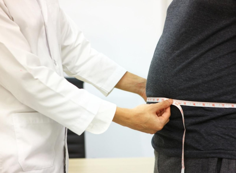 Невидимый фактор риска: питание формирует последствия