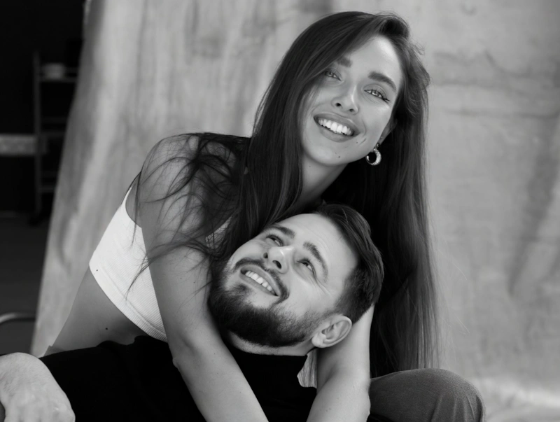 Егор Романов подал на развод, когда узнал про измену Полины Плехановой с певцом