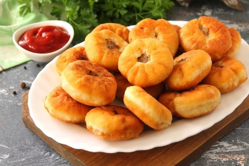 Скрытый вред: вкус против здоровья