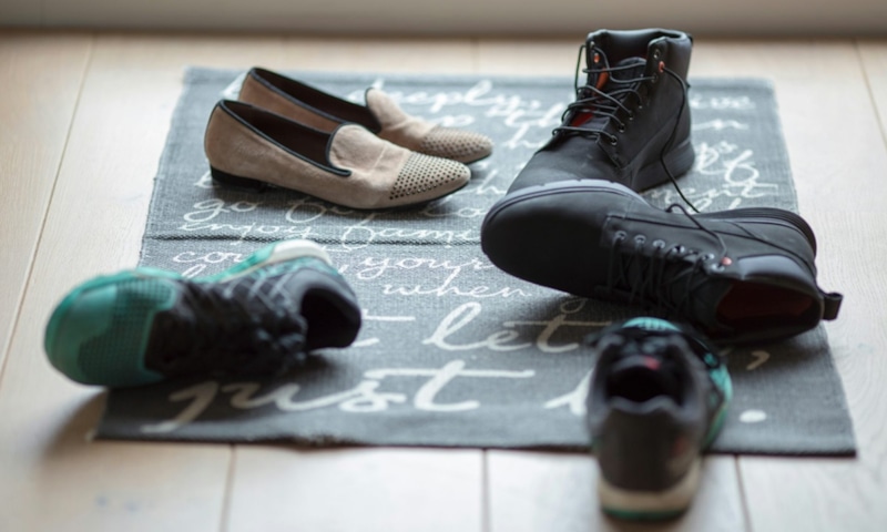 Свежесть без химии: сила натуральных решений