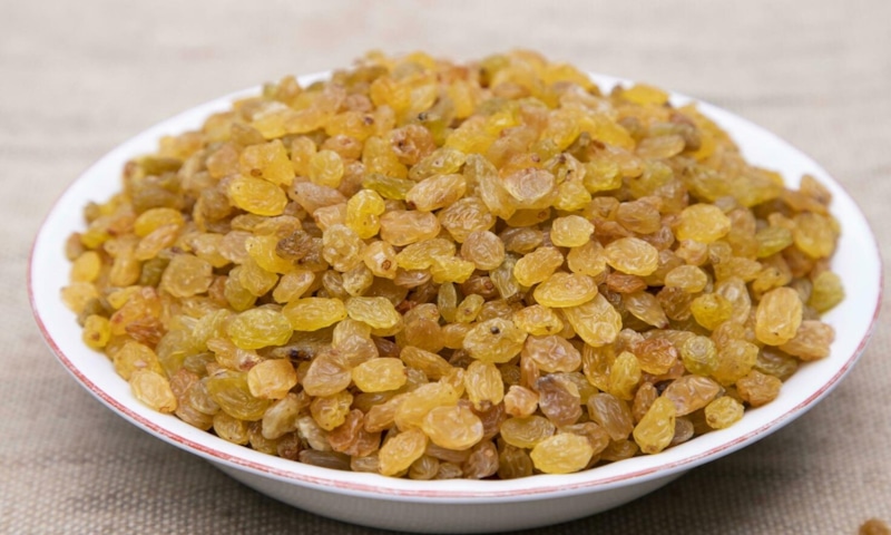 Чистота в деталях: скрытая обработка продуктов