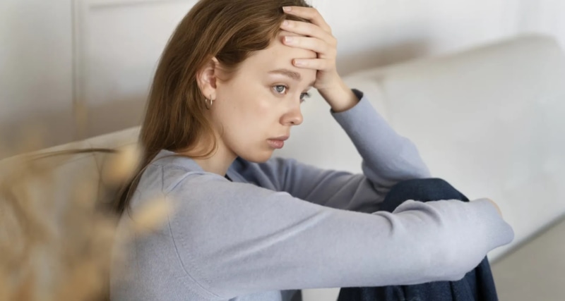 Начало дня с пользой: энергия через движение