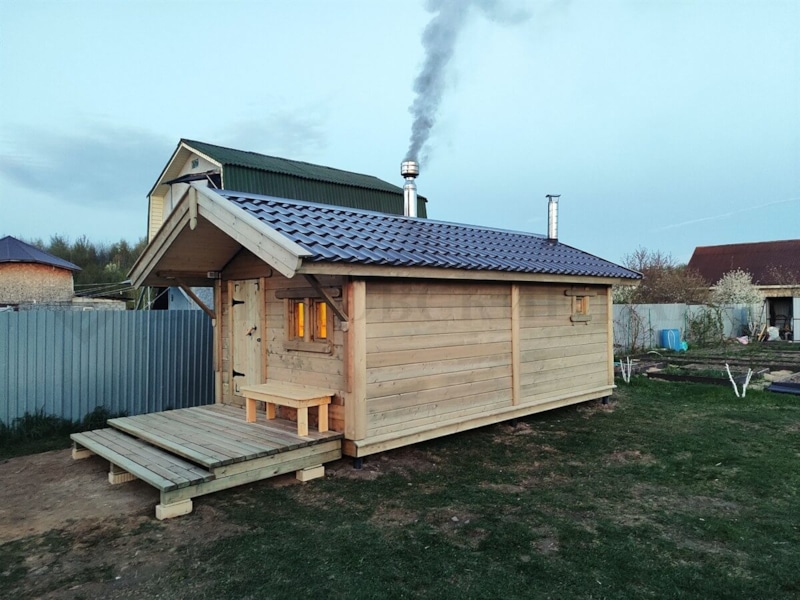 Налоги на участке: правила становятся строже Налоги на участке: правила становятся строже