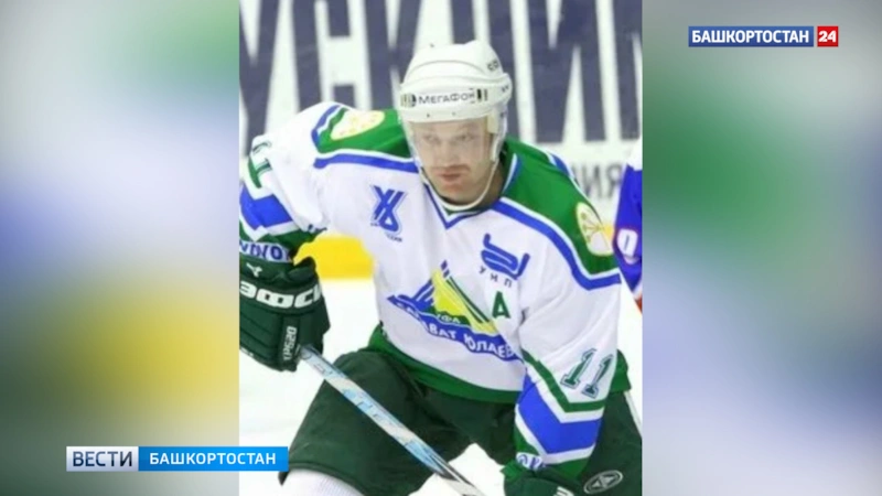 Николай Заварухин в молодости Николай Заварухин в молодости