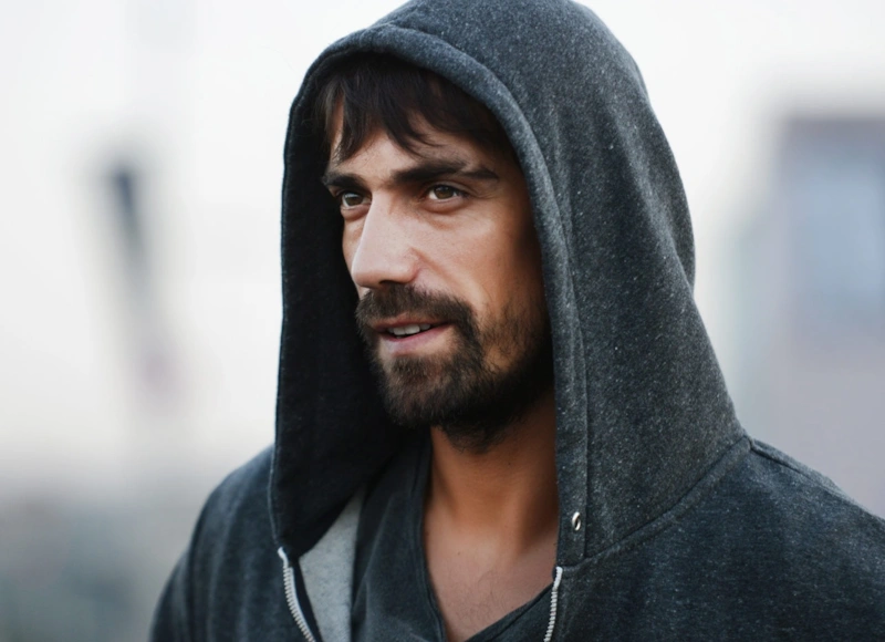 В Турции задержаны Ибрагим Челиккол и еще 8 артистов