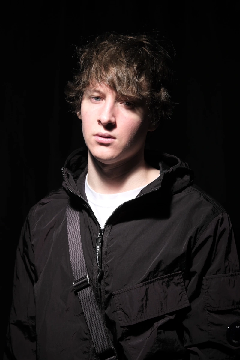 Прическа Полки Прическа Полки