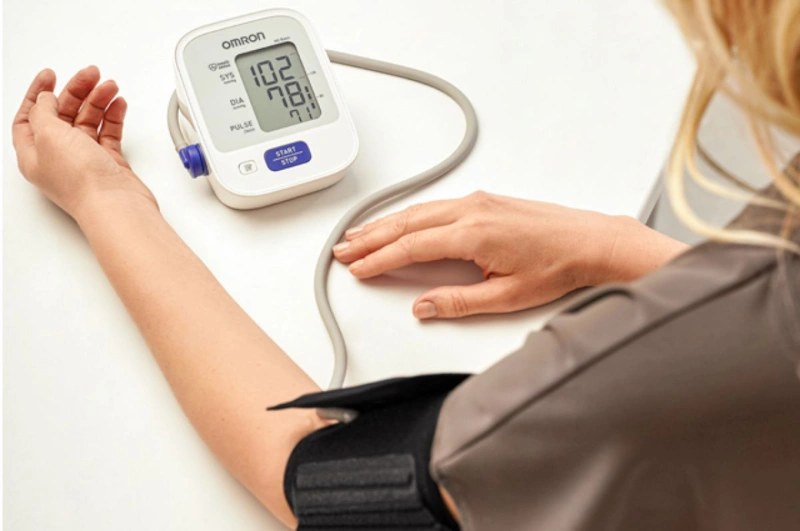 Скрытые причины: рост артериального давления Скрытые причины: рост артериального давления