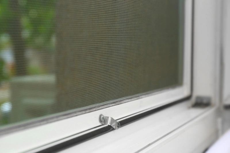 Хрупкая защита: риск открытых окон