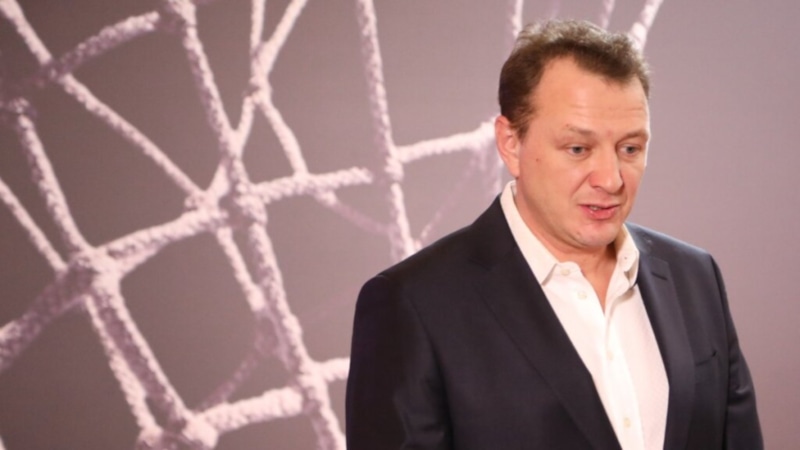 Марат Башаров Марат Башаров