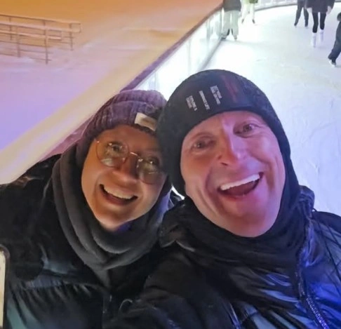 Екатерина Иванова в 2026 году