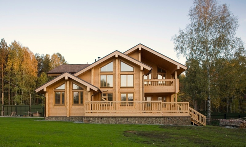 Долговечность зависит от нюансов: конструкция решает все