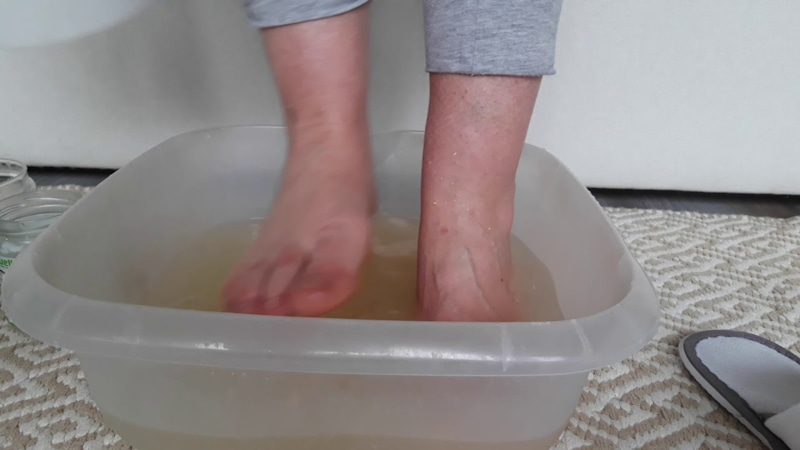 Причина под контролем: свежесть возвращается надолго