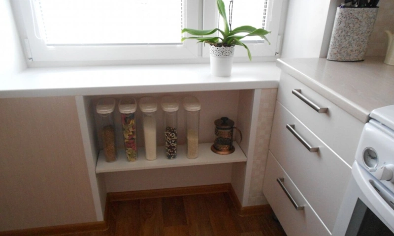 Наследие прошлого: скрытая польза или проблема