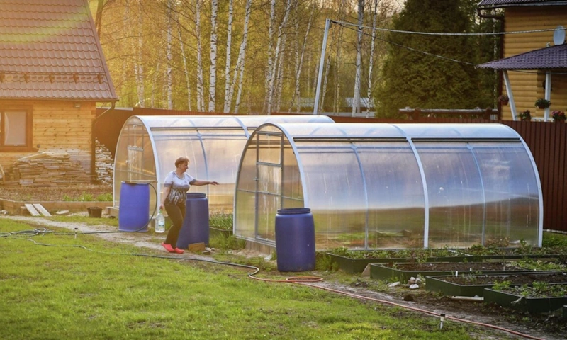 Замена меняет результат: выбор влияет на долговечность
