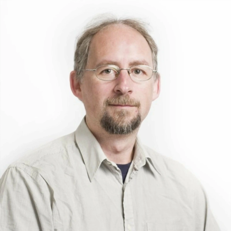 Сатоши Накамото может быть Адам Бэк Сатоши Накамото может быть Адам Бэк