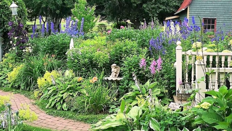 Участок меняет смысл: отдых выходит на первый план