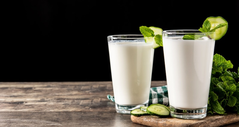 Ночной выбор: баланс против привычки