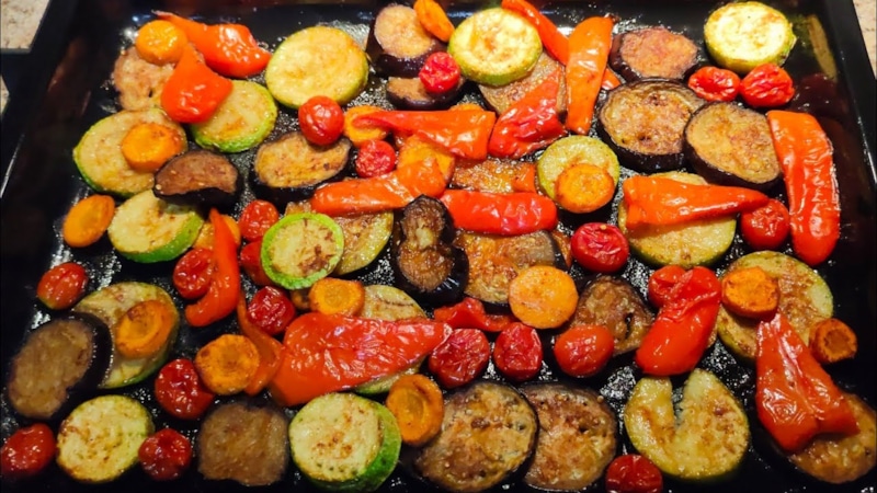 Открытый способ меняет вкус: простота усиливает результат