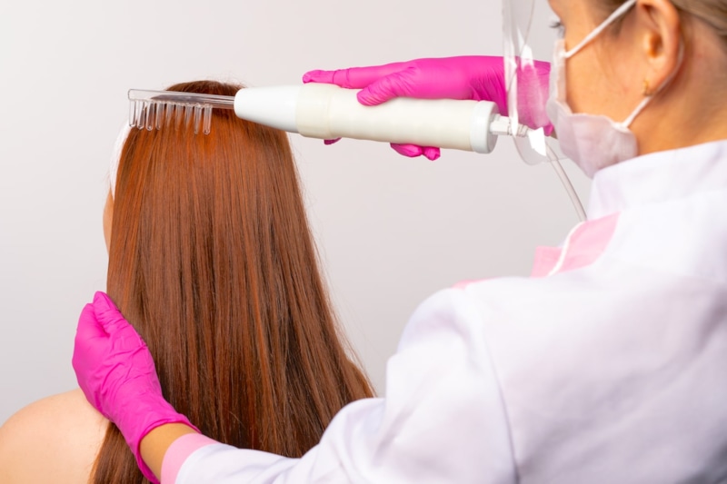 Глубокий уход меняет структуру: результат выходит наружу