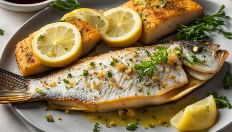 Питание формирует будущее: здоровье зависит от выбора