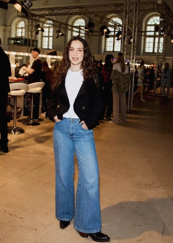 Виктория Дайнеко в 2026 году