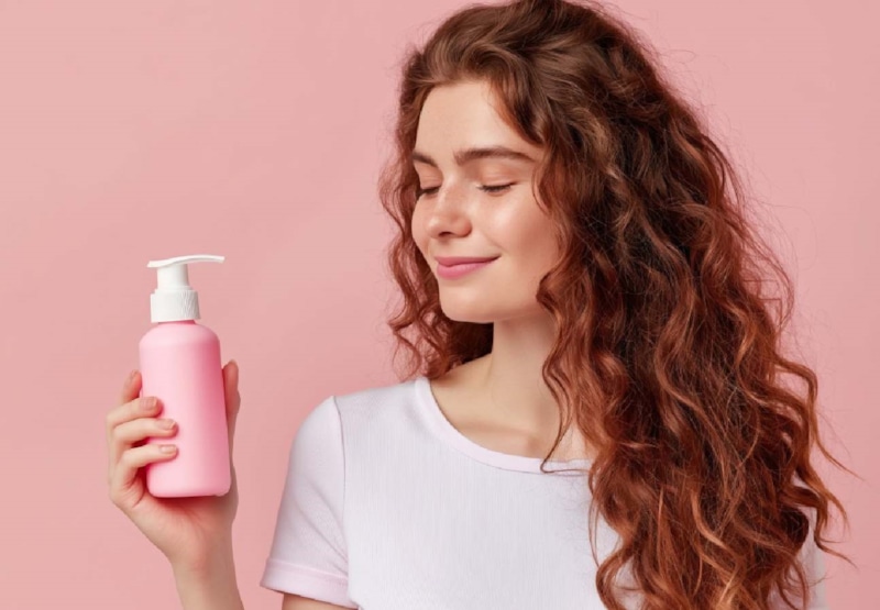 Форма держится дольше: уход создает результат