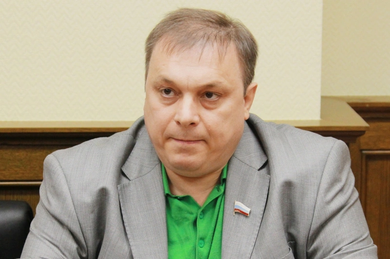 Андрей Разин одним махом лишился прав на все хиты "Ласкового мая"