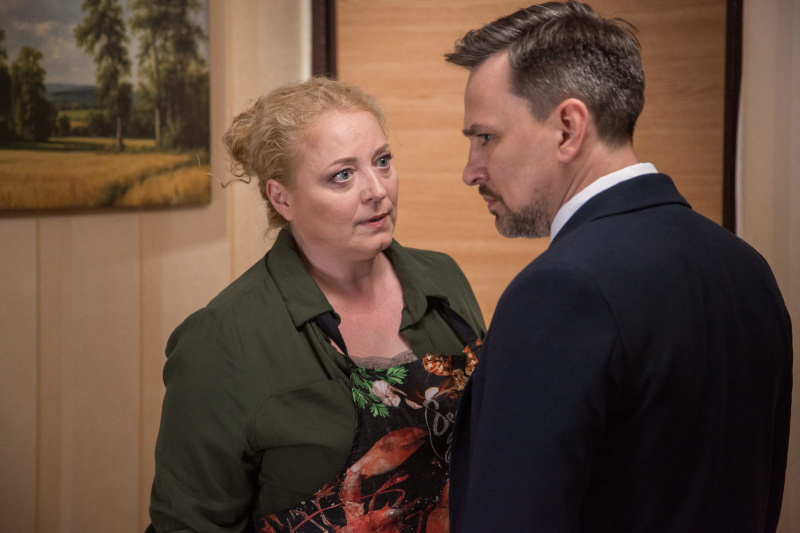 Актеры сериала «Тебе звонит судьба» Актеры сериала «Тебе звонит судьба»