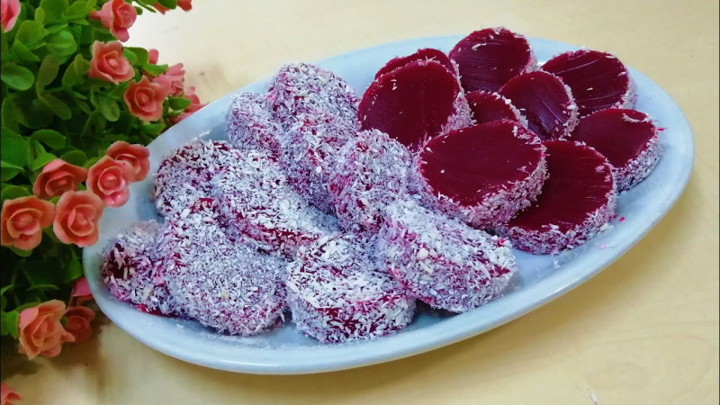 Старое варенье можно превратить в домашний мармелад с насыщенным вкусом Старое варенье можно превратить в домашний мармелад с насыщенным вкусом