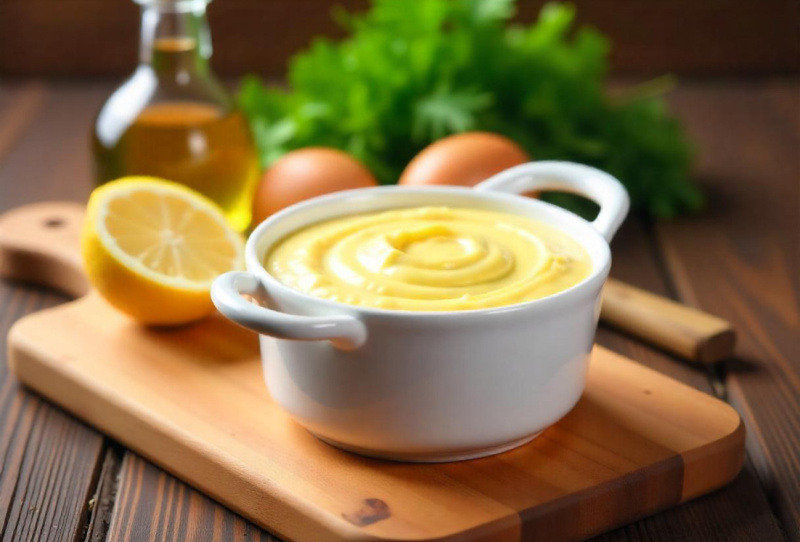 Влияние популярных продуктов на здоровье зависит от состава и способа употребления