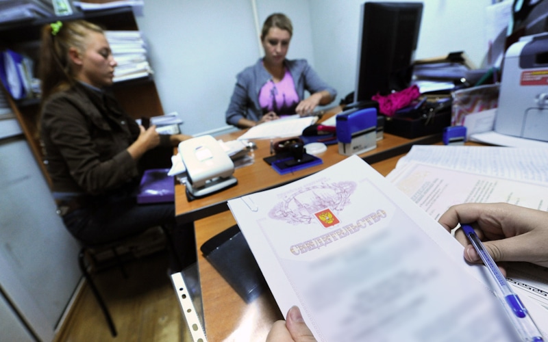 Наследники могут получить отдельные выплаты до оформления наследства