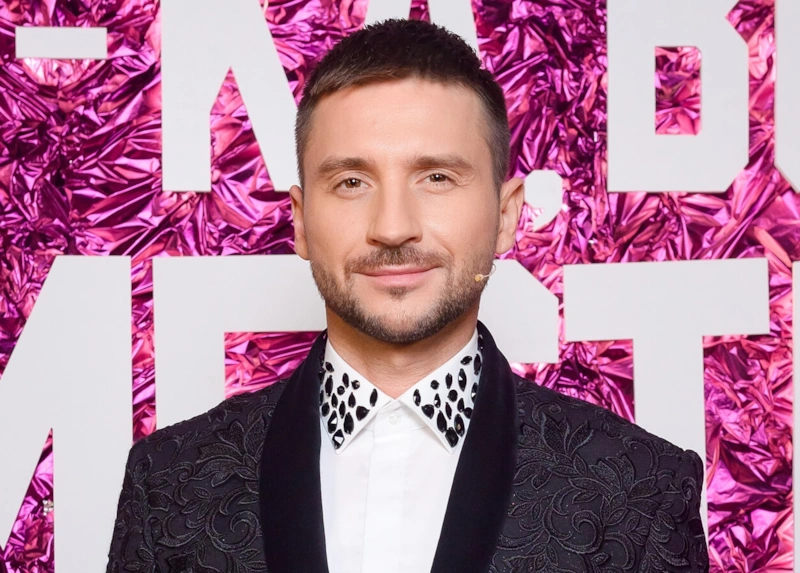 Сергей Лазарев купил квартиру в Майами за миллион долларов