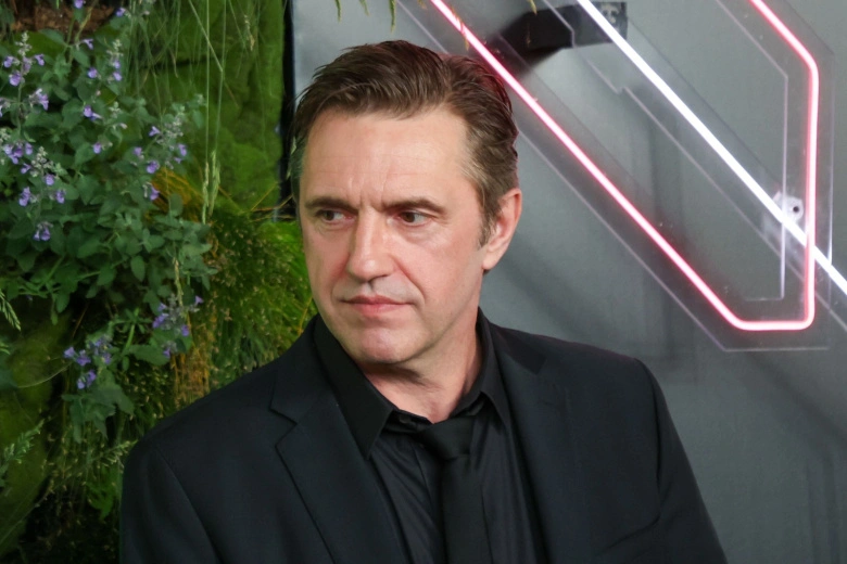 Владимир Вдовиченков