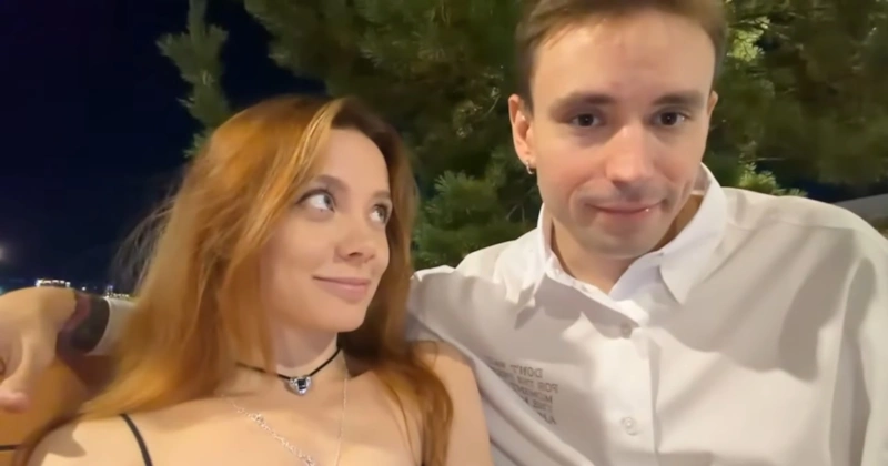 Fasoolka и follentass
