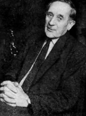 Владимир Сафонов — «главный экстрасенс Кремля»