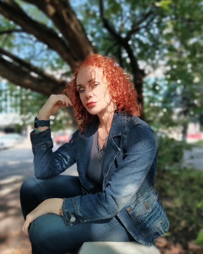 Наталья Батова в 2026 году