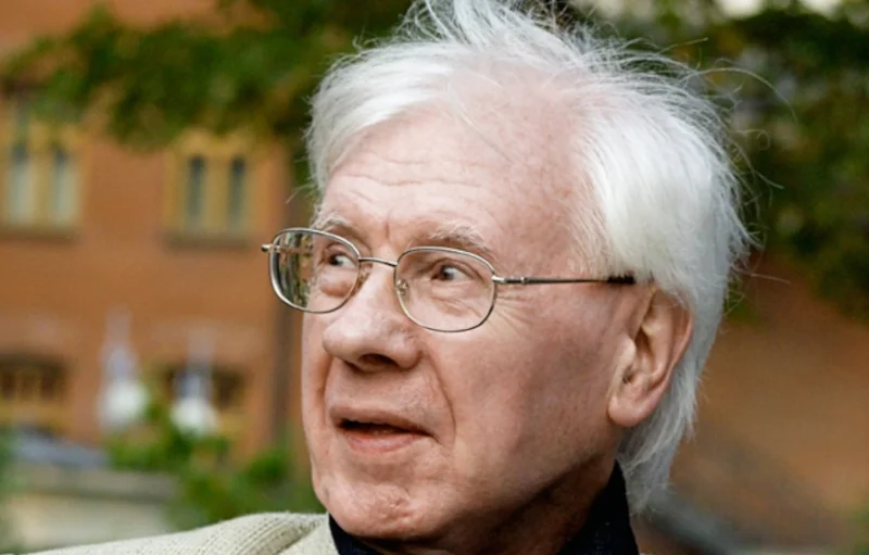 Юрий Саульский