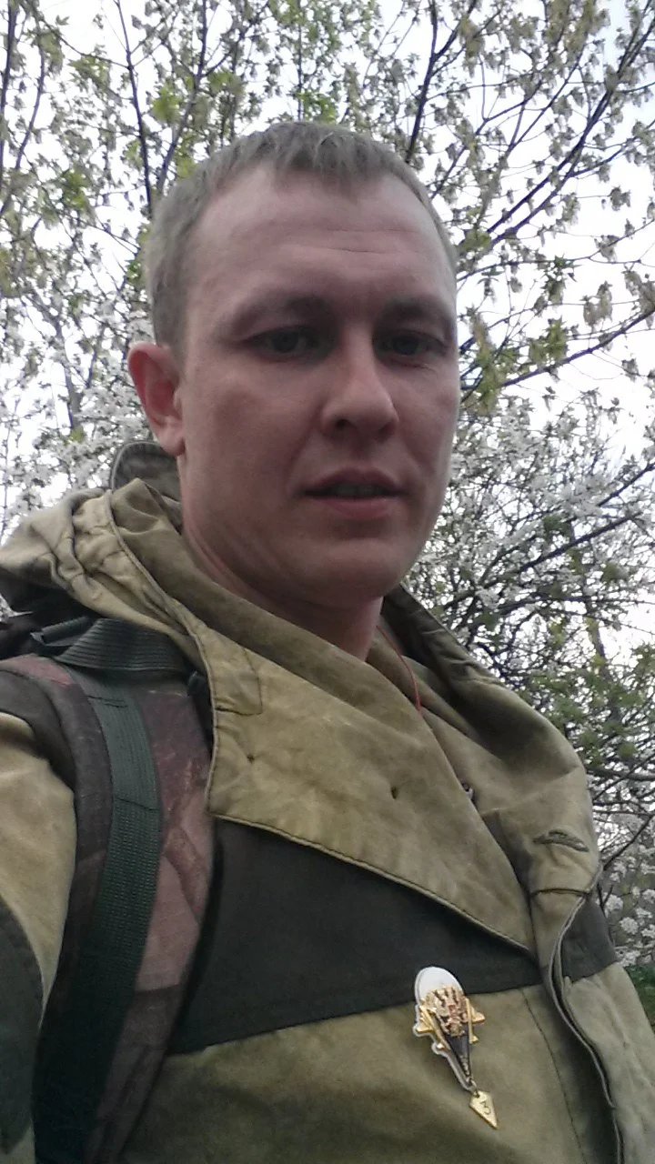 Актер Дмитрий Чернышев, погибший в зоне СВО Актер Дмитрий Чернышев, погибший в зоне СВО