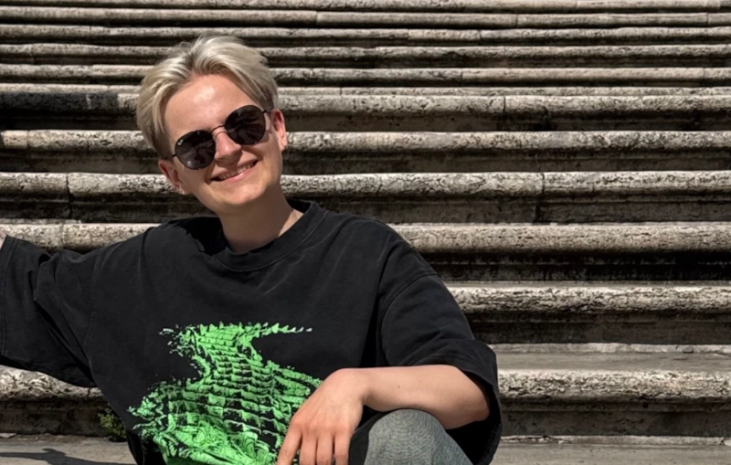 Победительница шоу «Ты супер!» Анастасия Симоганова Победительница шоу «Ты супер!» Анастасия Симоганова