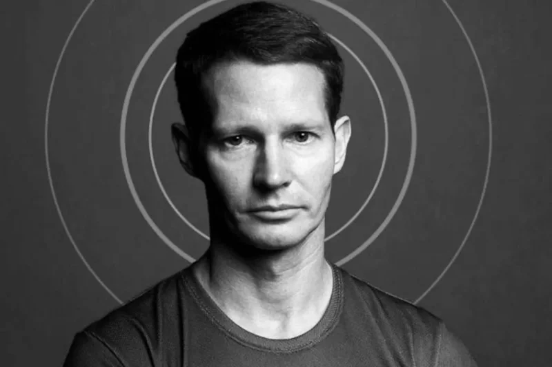 Каскадер Олег Наумов погиб на съемках