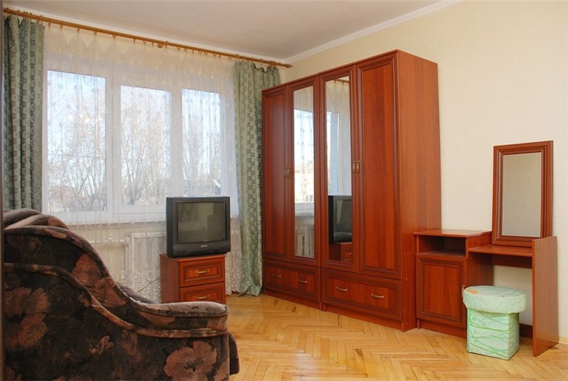 снять комнату во владимире на длительный срок