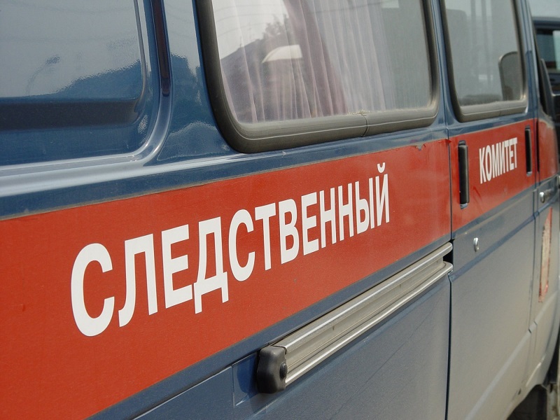 Рено сервис норильск