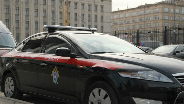 Омск боровое авто