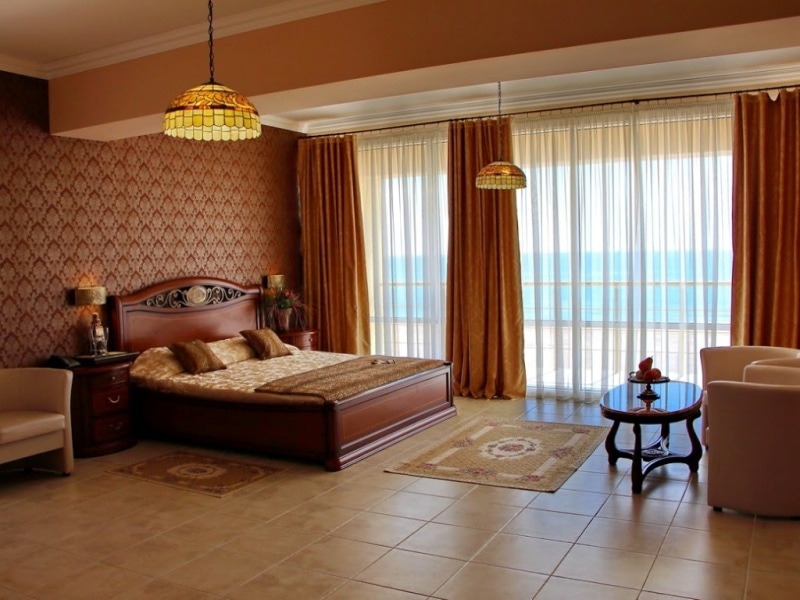 http://evpatoria-rielt.ru/ http://evpatoria-rielt.ru/
