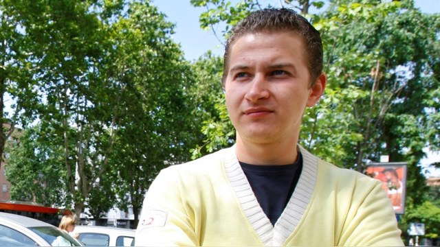 Богдан литвиненко дерматолог