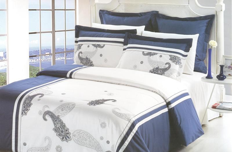 Выбираем постельное белье по материалу Выбираем постельное белье по материалу