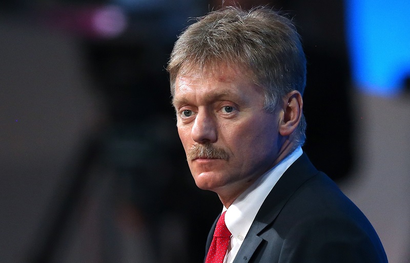 Дмитрий вест последние публикации