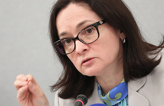 Кгасу карина набиуллина